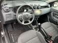 Dacia Duster II Comfort//BI-VALENT/GARANTIE/NAVI/ALU// Schwarz - thumbnail 16