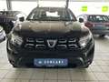 Dacia Duster II Comfort//BI-VALENT/GARANTIE/NAVI/ALU// Schwarz - thumbnail 3