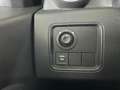Dacia Duster II Comfort//BI-VALENT/GARANTIE/NAVI/ALU// Schwarz - thumbnail 13