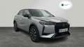 DS Automobiles DS 3 PureTech 96kW Performance Line Auto. Gris - thumbnail 1