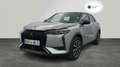 DS Automobiles DS 3 PureTech 96kW Performance Line Auto. Gris - thumbnail 2