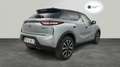 DS Automobiles DS 3 PureTech 96kW Performance Line Auto. Gris - thumbnail 3