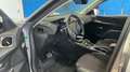 DS Automobiles DS 3 PureTech 96kW Performance Line Auto. Gris - thumbnail 7