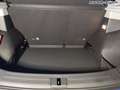 MG ZS Luxury 1.5 VTI 106 PS Garantie-Leder-Navi-Apple... Bleu - thumbnail 11