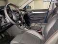 MG ZS Luxury 1.5 VTI 106 PS Garantie-Leder-Navi-Apple... Bleu - thumbnail 8