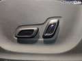 MG ZS Luxury 1.5 VTI 106 PS Garantie-Leder-Navi-Apple... Bleu - thumbnail 9