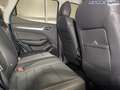 MG ZS Luxury 1.5 VTI 106 PS Garantie-Leder-Navi-Apple... Bleu - thumbnail 12