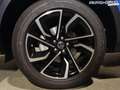 MG ZS Luxury 1.5 VTI 106 PS Garantie-Leder-Navi-Apple... Bleu - thumbnail 7