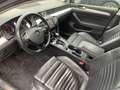 Volkswagen Passat 1.4 GTE PHEV DSG Gris - thumbnail 4