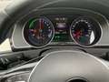 Volkswagen Passat 1.4 GTE PHEV DSG Gris - thumbnail 8