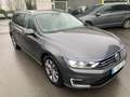 Volkswagen Passat 1.4 GTE PHEV DSG Gris - thumbnail 3