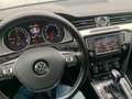 Volkswagen Passat 1.4 GTE PHEV DSG Gris - thumbnail 10
