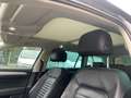 Volkswagen Passat 1.4 GTE PHEV DSG Gris - thumbnail 9