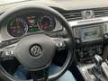 Volkswagen Passat 1.4 GTE PHEV DSG Gris - thumbnail 7