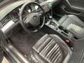 Volkswagen Passat 1.4 GTE PHEV DSG Gris - thumbnail 5