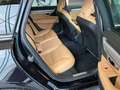 Volvo V90 D4 AUTOMAAT- ADAPTIEVE CRUISE CONTROLE Noir - thumbnail 7