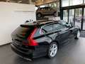Volvo V90 D4 AUTOMAAT- ADAPTIEVE CRUISE CONTROLE Noir - thumbnail 4