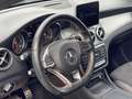 Mercedes-Benz CLA 200 AMG LINE AUTOMATIK *WENIG KILOMETER *ERSTBESITZ Schwarz - thumbnail 14