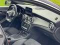 Mercedes-Benz CLA 200 AMG LINE AUTOMATIK *WENIG KILOMETER *ERSTBESITZ Schwarz - thumbnail 20