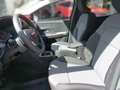Dacia Jogger Extreme TCe 110 Verde - thumbnail 11