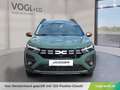 Dacia Jogger Extreme TCe 110 Verde - thumbnail 12