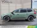 Dacia Jogger Extreme TCe 110 Verde - thumbnail 8