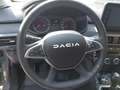 Dacia Jogger Extreme TCe 110 Vert - thumbnail 12