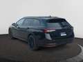 Skoda Superb 2.0 TSI Combi 4x4  Black Deal 8fach Noir - thumbnail 3