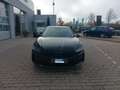 Skoda Superb 2.0 TSI Combi 4x4  Black Deal 8fach Noir - thumbnail 14