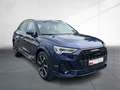 Audi Q3 35 TFSI S line LED AHZV S tronic Blau - thumbnail 6