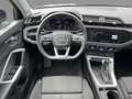 Audi Q3 35 TFSI S line LED AHZV S tronic Blau - thumbnail 11