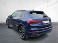 Audi Q3 35 TFSI S line LED AHZV S tronic Blau - thumbnail 3