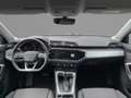 Audi Q3 35 TFSI S line LED AHZV S tronic Blau - thumbnail 7