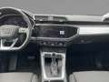 Audi Q3 35 TFSI S line LED AHZV S tronic Blau - thumbnail 10