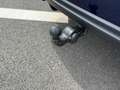 Audi Q3 35 TFSI S line LED AHZV S tronic Blau - thumbnail 13