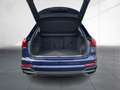 Audi Q3 35 TFSI S line LED AHZV S tronic Blau - thumbnail 12