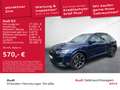 Audi Q3 35 TFSI S line LED AHZV S tronic Blau - thumbnail 1