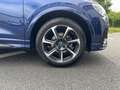 Audi Q3 35 TFSI S line LED AHZV S tronic Blau - thumbnail 14