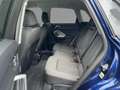 Audi Q3 35 TFSI S line LED AHZV S tronic Blau - thumbnail 9