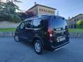 Peugeot Rifter 1.5BlueHDi S&S Long Allure Pack 130 Negro - thumbnail 2