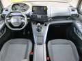 Peugeot Rifter 1.5BlueHDi S&S Long Allure Pack 130 Negro - thumbnail 4