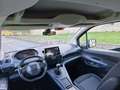 Peugeot Rifter 1.5BlueHDi S&S Long Allure Pack 130 Negro - thumbnail 18
