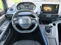 Peugeot Rifter 1.5BlueHDi S&S Long Allure Pack 130 Negro - thumbnail 10