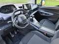 Peugeot Rifter 1.5BlueHDi S&S Long Allure Pack 130 Negro - thumbnail 16