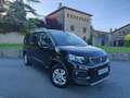Peugeot Rifter 1.5BlueHDi S&S Long Allure Pack 130 Negro - thumbnail 1