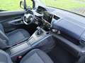 Peugeot Rifter 1.5BlueHDi S&S Long Allure Pack 130 Negro - thumbnail 5