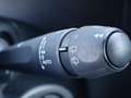 Peugeot Rifter 1.5BlueHDi S&S Long Allure Pack 130 Negro - thumbnail 15