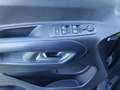 Peugeot Rifter 1.5BlueHDi S&S Long Allure Pack 130 Negro - thumbnail 12