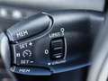 Peugeot Rifter 1.5BlueHDi S&S Long Allure Pack 130 Negro - thumbnail 14