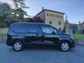 Peugeot Rifter 1.5BlueHDi S&S Long Allure Pack 130 Negro - thumbnail 3